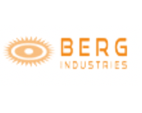 logo - berg