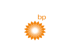 logo - bp
