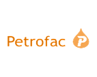 logo - petrofac