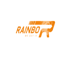 logo - rainbo