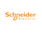 logo - schneider