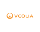 logo - veolia