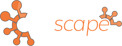 riskscape-logo-white