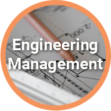 engineering-management-00