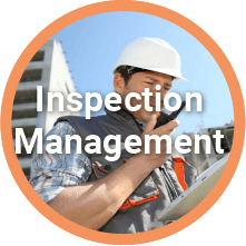 inspection-management-00