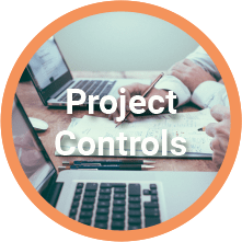project-controls-00