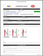 View Sample PDF